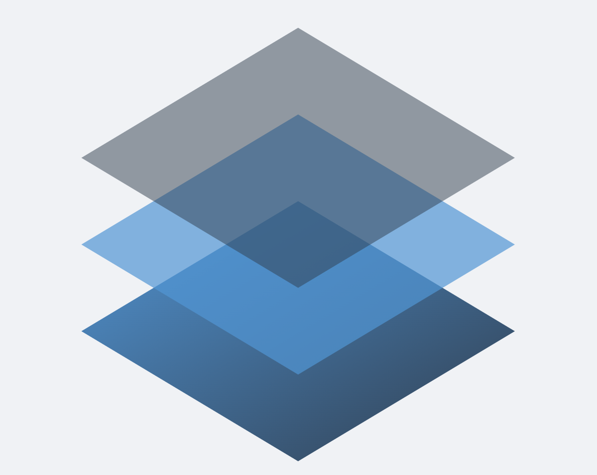GAS Manager Logo